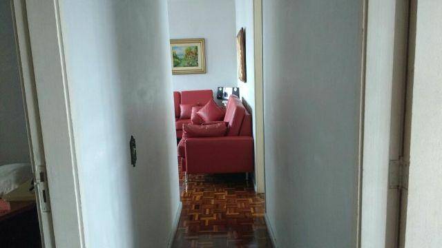 Oportunidade Apartamento amplo 3 quartos com suíte, sol da manha e bem localizado em Coqueiral de Itaparica