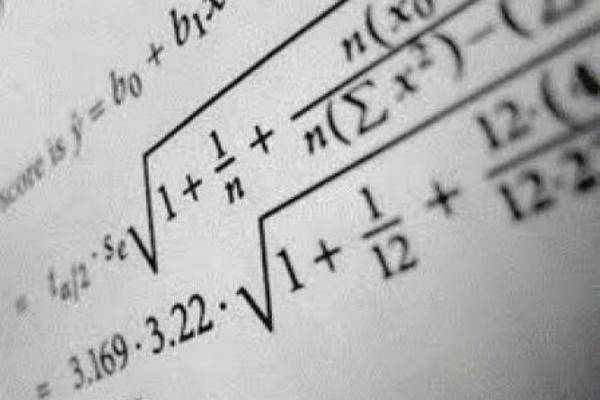 Resoluçao de Listas de Exercicios de Matemática Financeira