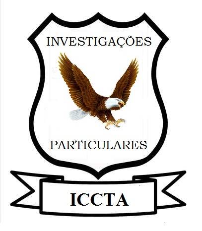 Agência de Investigações ICCTA em Campinas 19 3305 - 7673