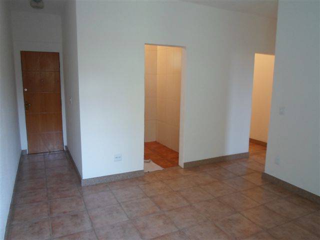 Apartamento 2 Quartos para alugar, Floramar, Belo Horizonte, MG