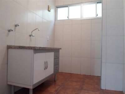 Apartamento 2 Quartos para alugar, Floramar, Belo Horizonte, MG