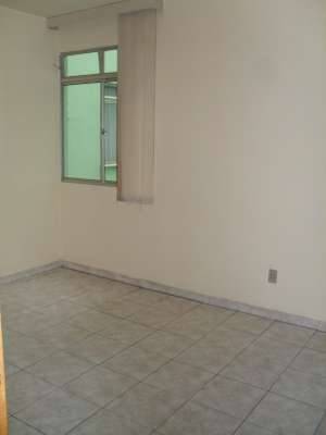 Apartamento 3 Quartos para alugar, Nova Granada, Belo Horizonte, MG