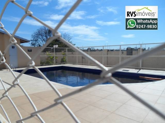 Apartamento de 2 quartos a venda no Reality Vila Maria em Aparecida, região da Vila Alzira e Parque América