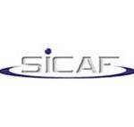 Credenciamento de empresas em geral para prestação de serviço para governo Sicaf