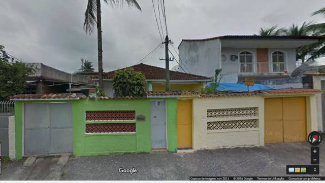 Duas casas, ótima oportunidade em Curicica Rio de Janeiro