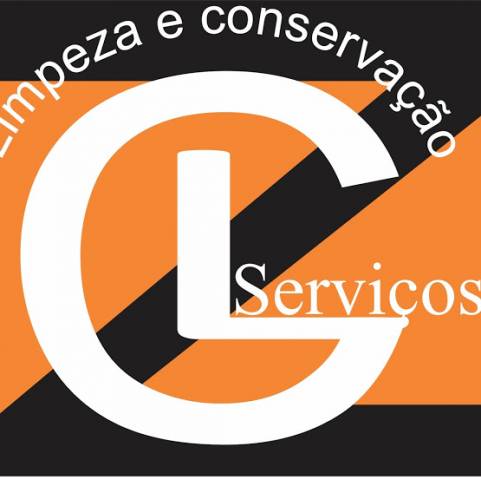 Empresa de Limpeza Londrina - LC Limpeza e Conservação