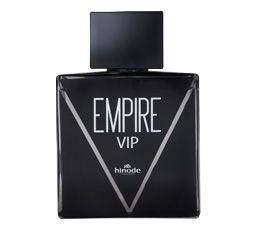 Perfume Empire Hinode