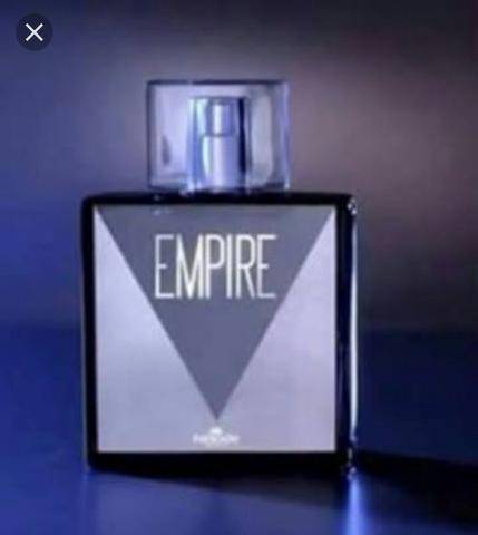 Perfume Empire Hinode