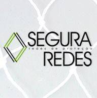 Redes de Proteção e Telas de Proteção em São Paulo - Segura Redes