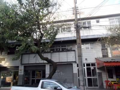 Sala Comercial para alugar, Carlos Prates, Belo Horizonte, MG