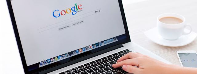 Links Patrocinados Google Adwords em Campinas e Região