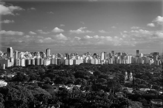 Room Imóveis, todas as Regiões de São Paulo