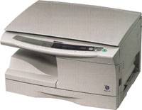 Vendo impressoras, teclados, fax, scanner