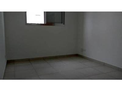 Apartamento vago na Vila Carrão com 90 m2