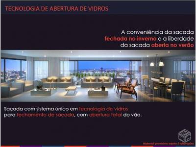 Ato - Um Novo Capitulo Da Sua Vida Correa Consultores Porto Alegre