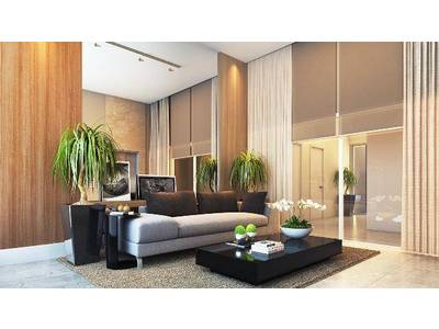 Bellatrix Condomínio - Apartamento 90m2 Guararape / Iguatemi