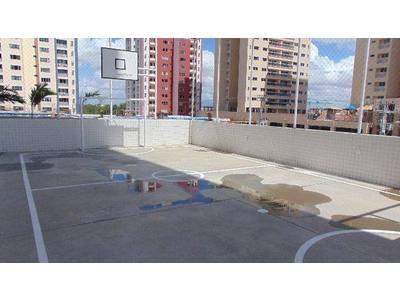 Icarus Condomínio Apartamento 87m2 Benfica Bairro de Fátima