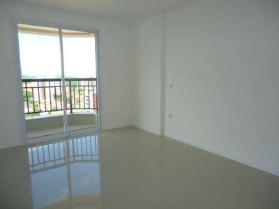 Lilac Condomínio - Apartamento 169m2 Alto Padrão Guararapes