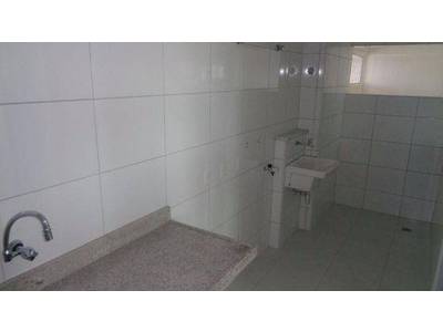 Naica Condomínio Apartamento 83m2 Aldeota Fortaleza