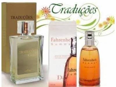 Perfumes e Comésticos Loja www.hinodeonline.net/2715833