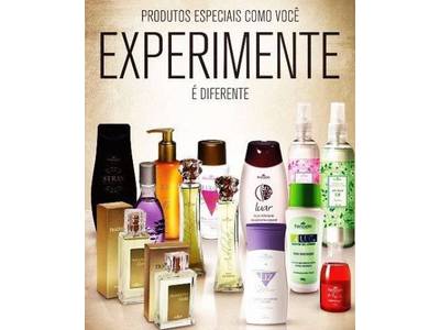 Perfumes e Comésticos Loja www.hinodeonline.net/2715833