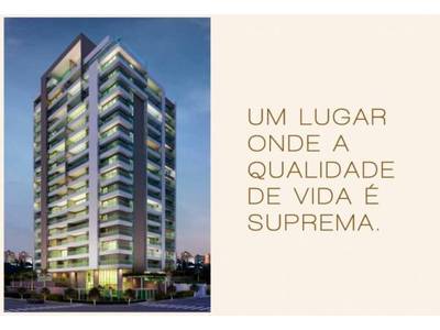 Soberano Condomínio Apartamento 163m2 Bairro de Fatima Fortaleza