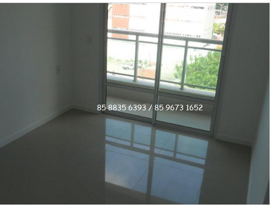 Solaris Condomínio Apartamento 162m2 Alto Padrão Guararapes