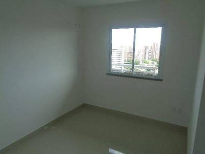 Soneto Condomínio Apartamento 92m2 Meireles Aldeota