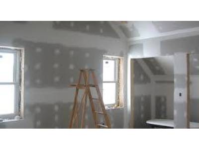Forro 11/2834-4058 Rebaixar Teto em Gesso Sanca em Drywall Bela Vista Pinheiros Vila Madalena