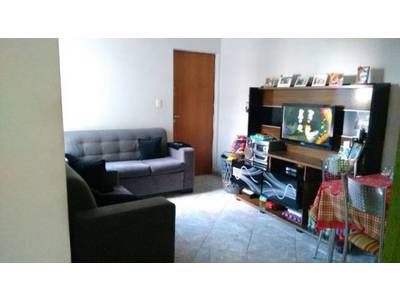 Apartamento 2 quartos no Bairro Londrina, Santa Luzia