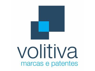 Volitiva Marcas e Patentes 12 3305-0133