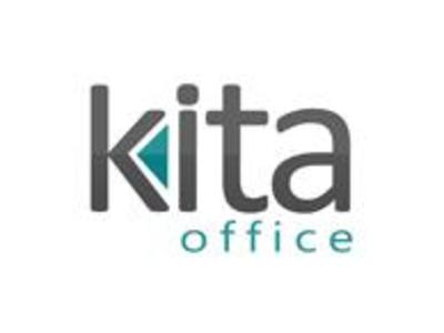 Kita Office - Móveis para Escritório