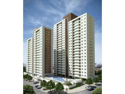 RESIDENCIAL DUETTO