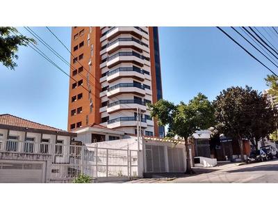 Apartamento cobertura na Vila Carrão com 398 m2