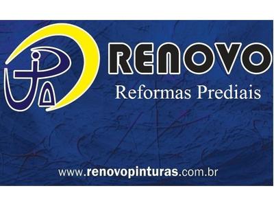 BH Manutenções e Reformas Prediais 31 3357 19 61 BH Belo Horizonte