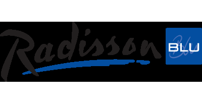Job Vacancies At Radisson Blu Hotel