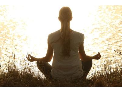 O Desafio da Meditação em 21 Dias benefícios permanentes para sua saúde