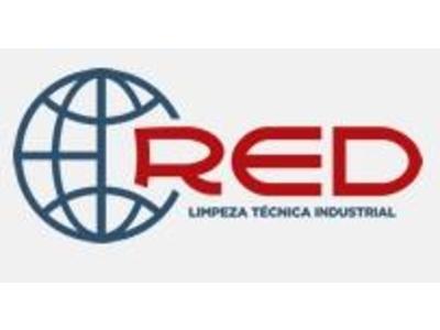 Red Engenharia Industrial Especializada Ltda - Epp