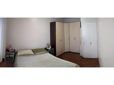 Apartamento 3 Dormitórios 65 m - Baeta Neves