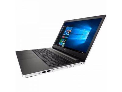 Notebook Dell Intel Core I5 8gb 1tb I15-5558-B40 15.6