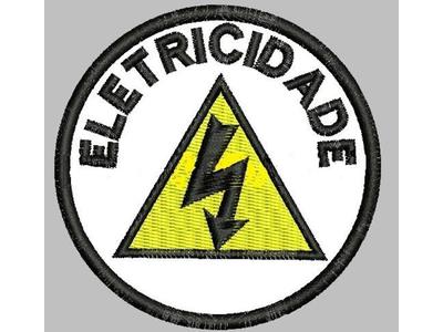Eletricista em Niteroi São Gonçalo e Maricá