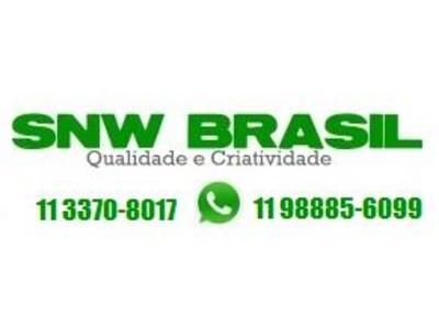 Divulgue seus Produtos ou Serviços para o WhatsApps de Ribeirão Pires
