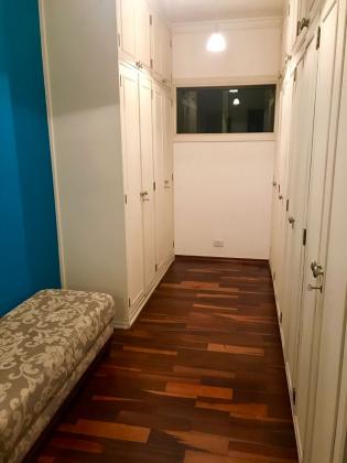 Casa em condomínio fechado a 30 minutos de São Paulo