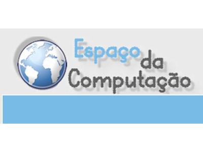 Empresa de serviço de digitação em São Paulo com atendimento para o Brasil todo
