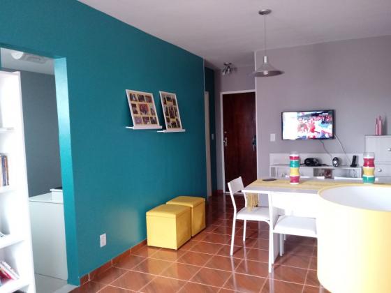 Excelente apartamento na Vila da Penha - RJ