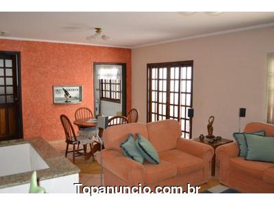 Cobertura 3 Dormitórios 156 m2 em São Caetano do Sul - Bairro Santa Maria