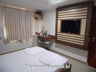 Motel 3.800 m2 em São Bernardo do Campo