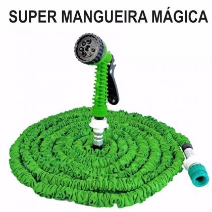 Magueira Magica Super