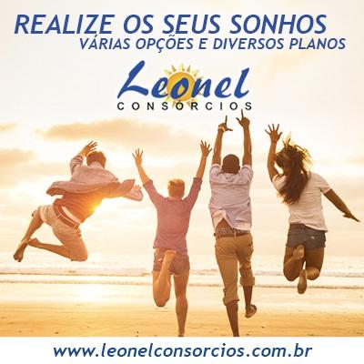 Leonel Consorcios