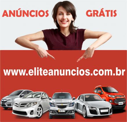 Publicar Anúncios Grátis - eliteanuncios.com.br